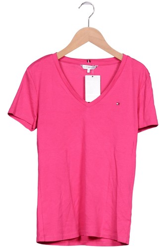Tommy hilfiger shirt damen - tommy, t-shirt