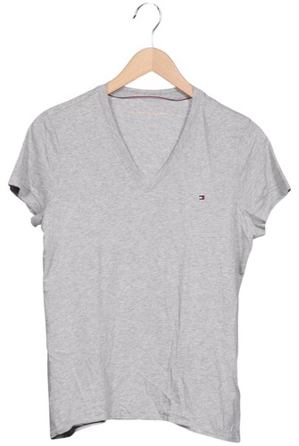 Tommy hilfiger shirt damen - hilfiger,