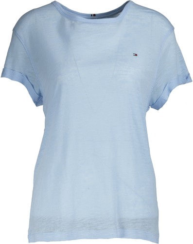 Neu tommy hilfiger damen - tommy,