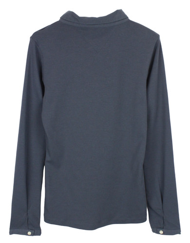 Tommy hilfiger denim shirt - tommy,