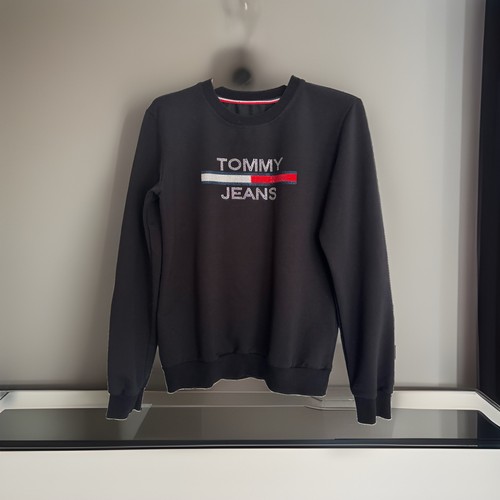 Tommy hilfiger damen - tommy,