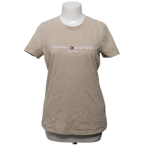 Tommy hilfiger shirt - tommy, t-shirt