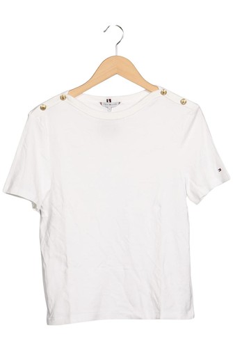 Tommy hilfiger shirt damen - tommy,