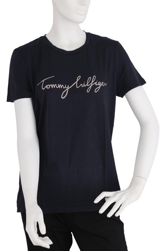 Tommy hilfiger oberteil t - tommy,
