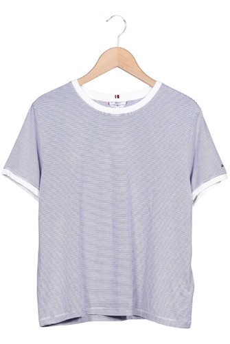 Tommy hilfiger shirt damen - tommy, t-shirt