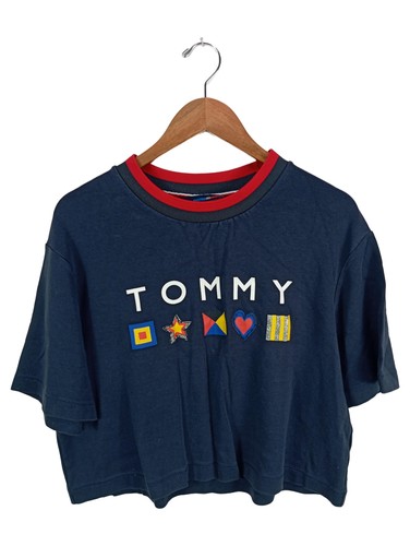 Tommy hilfiger shirt - tommy,