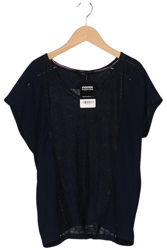 Tommy hilfiger shirt damen - hilfiger,