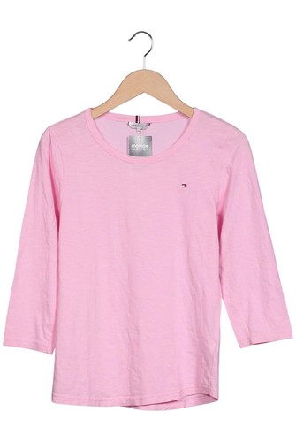 Tommy hilfiger langarmshirt - hilfiger,