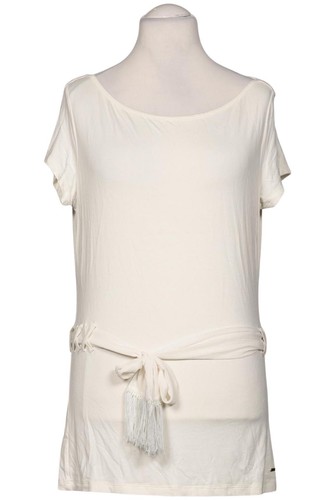 Tommy hilfiger shirt damen - tommy, t-shirt