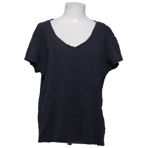 Tommy hilfiger shirt - hilfiger,, t-shirt