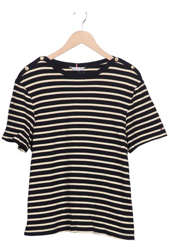 Tommy hilfiger shirt damen - hilfiger,