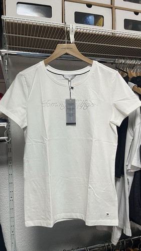 Tommy hilfiger damen - tommy,