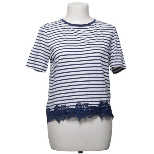 Tommy hilfiger shirt - tommy, t-shirt