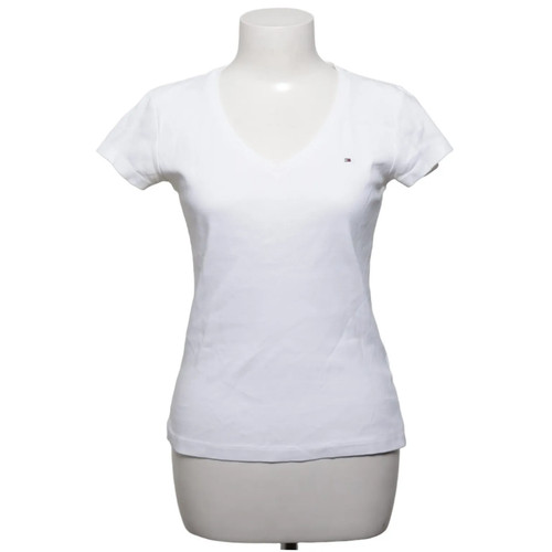 Tommy hilfiger shirt - tommy, hilfiger,