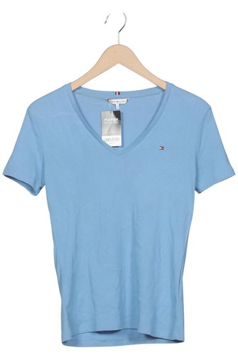 Tommy hilfiger shirt damen - t-shirt,