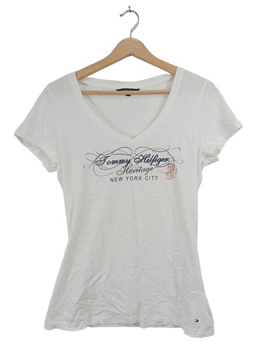 Tommy hilfiger shirt damen - tommy,