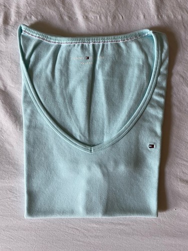 Tommy hilfiger shirt - tommy, t-shirt