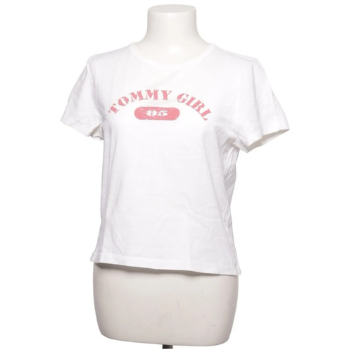 Tommy hilfiger shirt - tommy, hilfiger,