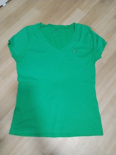 Tommy hilfiger shirt - tommy,