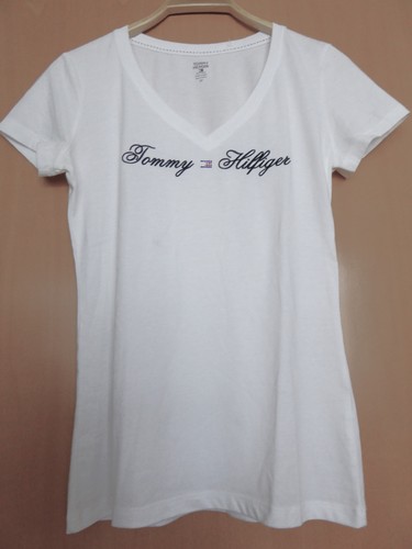 Luxus tommy hilfiger - hilfiger, 100%