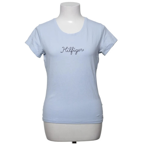 Tommy hilfiger shirt - tommy, hilfiger,