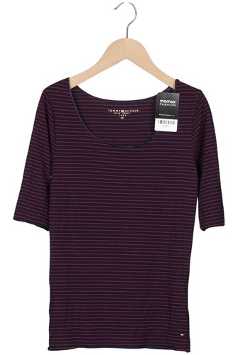 Tommy hilfiger shirt - tommy, damen