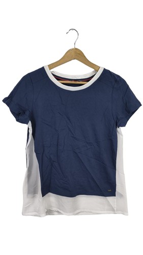 Tommy hilfiger shirt damen - hilfiger, t-shirt