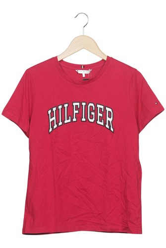 Tommy hilfiger shirt damen - tommy,