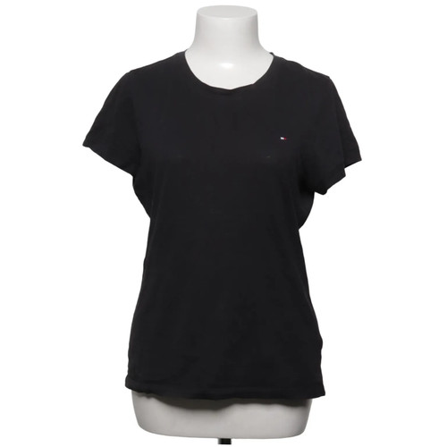 Tommy hilfiger shirt - tommy, t-shirt