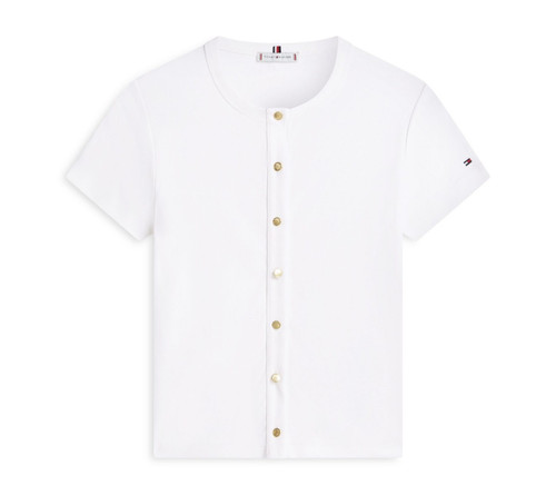 Tommy hilfiger damen - hilfiger,