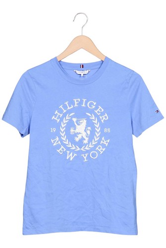 Tommy hilfiger shirt - tommy,