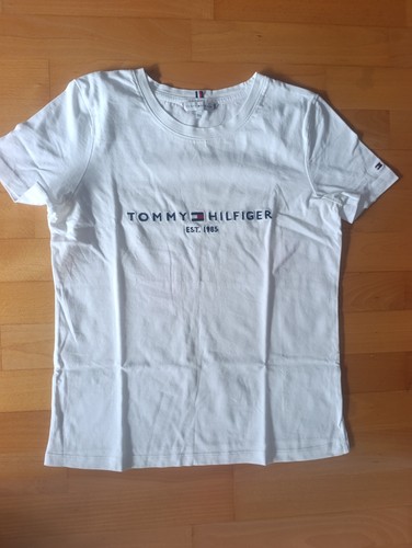 Schones tommy hilfiger - schones,