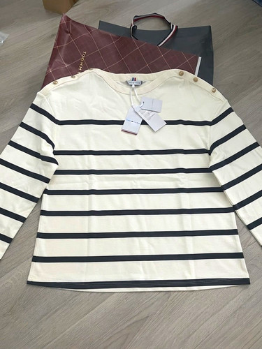 Tommy hilfiger damen - hilfiger,
