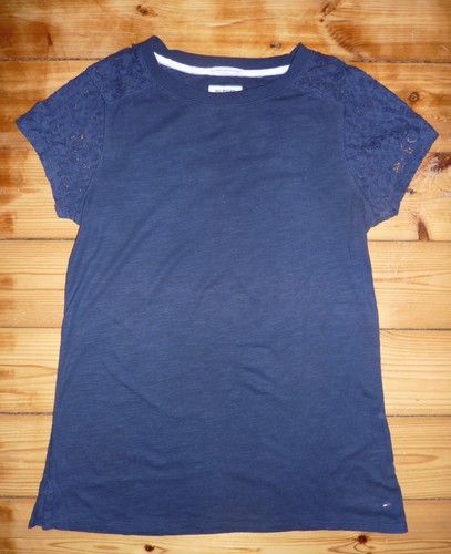Tommy hilfiger denim damen - tommy,