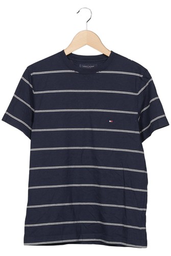 Tommy hilfiger shirt damen - tommy, t-shirt