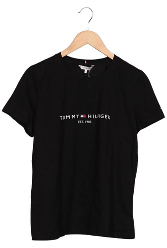 Tommy hilfiger shirt - t-shirt, damen
