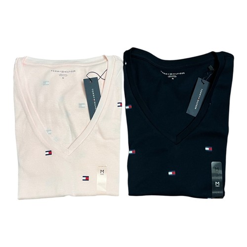 Tommy hilfiger damen - tommy,