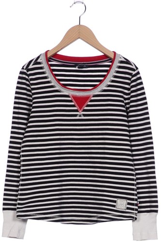 Tommy hilfiger langarmshirt - tommy,