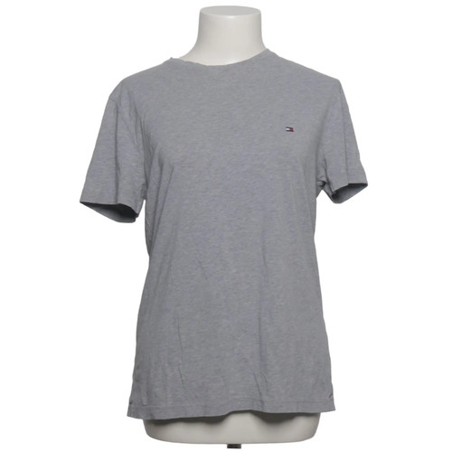 Tommy hilfiger shirt - tommy, t-shirt