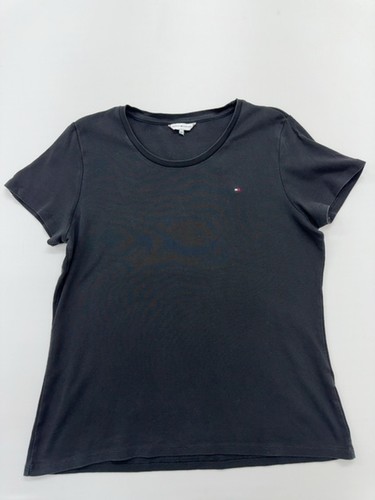Tommy hilfiger damen - tommy, t-shirt
