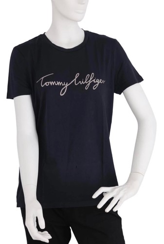 Tommy hilfiger oberteil - tommy,