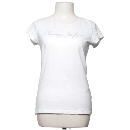 Tommy hilfiger sport - tommy,