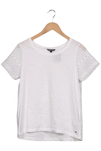 Tommy hilfiger shirt damen - tommy,