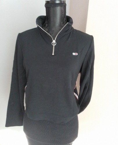 Hilfiger tommy jeans zipp - tommy,