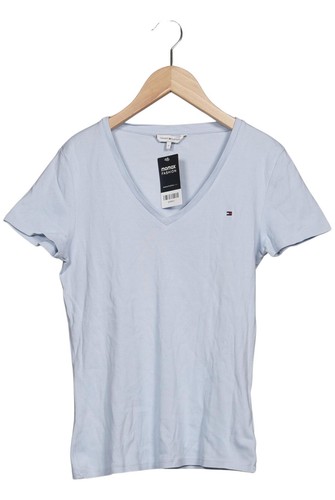 Tommy hilfiger shirt - t-shirt, damen