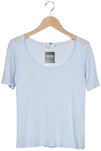 Tommy hilfiger shirt damen - tommy,