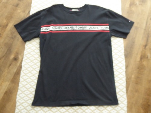 Tommy hilfiger shirt in - t-shirt,