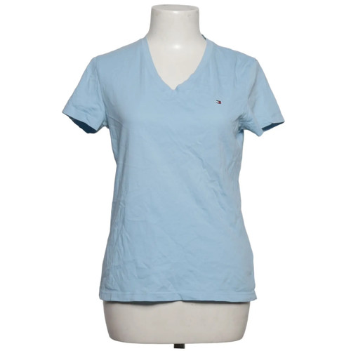 Tommy hilfiger shirt - hilfiger,, t-shirt