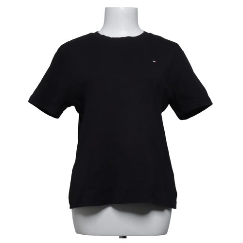 Tommy hilfiger shirt - tommy, hilfiger,