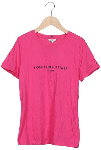 Tommy hilfiger shirt damen - tommy,